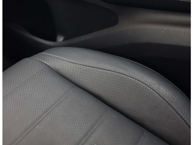 Mercedes-Benz GLE-KLASSE 450d 4MATIC 7p *7-pers.*Facelift*Vol!*