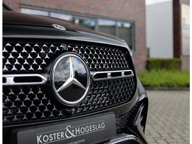 Mercedes-Benz GLE-KLASSE 450d 4MATIC 7p *7-pers.*Facelift*Vol!*