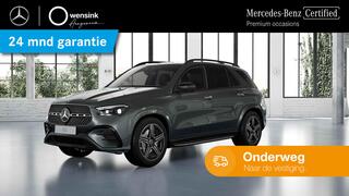 mercedes-benz-gle-klasse-400-e-4mat
