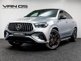 mercedes-benz-gle-klasse-coupé-gle-