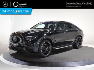 mercedes-benz-gle-klasse-coupé-amg-