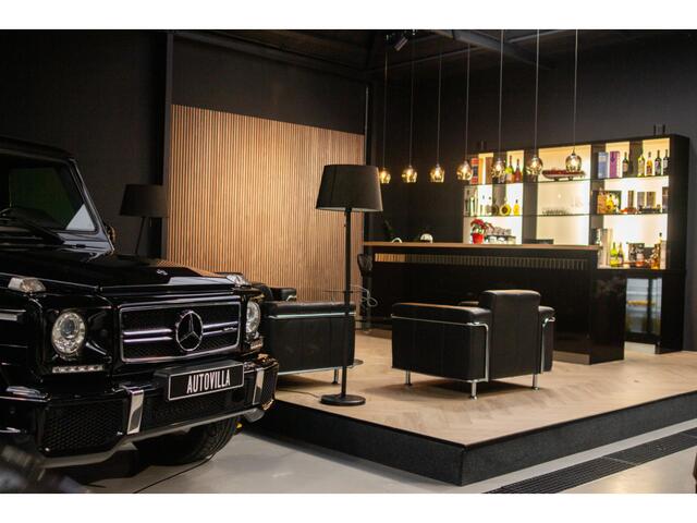 Mercedes-Benz GLE-KLASSE 350 e 4MATIC AMG Panodak Leer 360° Memory ACC Niveauregeling Navi Climate Elektr. achterklep PTS LM velgen