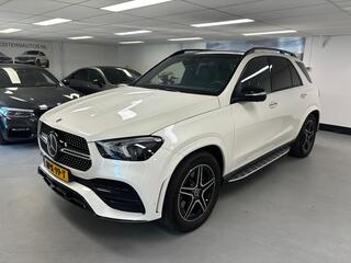 mercedes-benz-gle-klasse-350-e-4mat