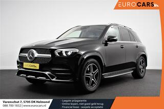 mercedes-benz-gle-klasse-350-e-amg-