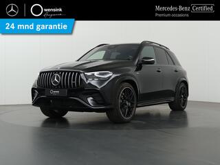 mercedes-benz-gle-klasse-amg-53-hyb