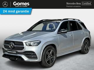 mercedes-benz-gle-klasse-350-e-4mat