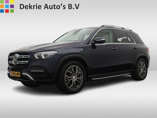 mercedes-benz-gle-klasse-350de-hybr