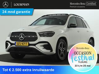 mercedes-benz-gle-klasse-400-e-4mat