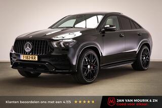 mercedes-benz-gle-klasse-coupé-350-