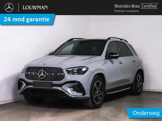 mercedes-benz-gle-klasse-400-e-4mat