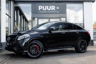 mercedes-benz-gle-klasse-coupé-amg-