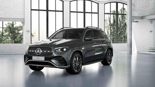 mercedes-benz-gle-klasse-400-e-4mat