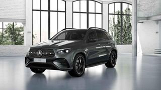 mercedes-benz-gle-klasse-400-e-4mat
