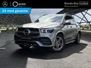 mercedes-benz-gle-klasse-350-de-4ma