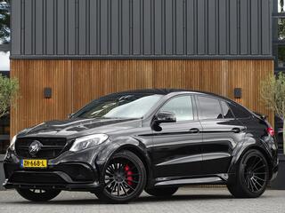 mercedes-benz-gle-klasse-63s-v8-680