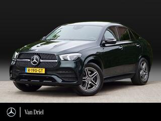 mercedes-benz-gle-klasse-coupé-gle-