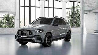 mercedes-benz-gle-klasse-mercedes-a