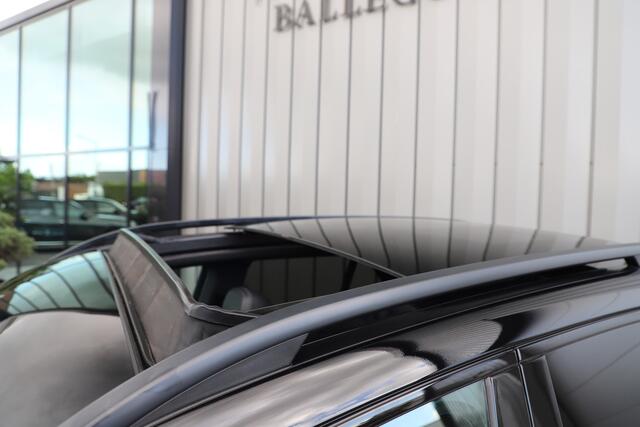 Mercedes-Benz GLE-KLASSE 450 AMG 4-Matic Aut7 | Luchtvering | Pano | Sfeerverlichting | ACC | 22'' AMG Velgen | Led | 2019.