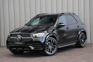 mercedes-benz-gle-klasse-450-amg-4-