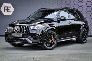 mercedes-benz-gle-klasse-amg-63-s-4