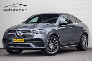 mercedes-benz-gle-klasse-coupé-350-