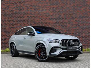 mercedes-benz-gle-klasse-coupé-53-a