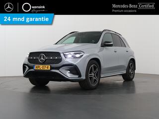 mercedes-benz-gle-klasse-400-e-4mat
