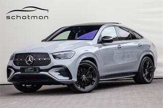 mercedes-benz-gle-klasse-coupé-350-