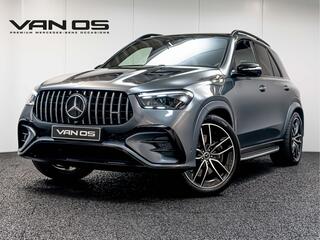 mercedes-benz-gle-klasse-gle-400-e-