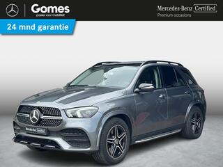 mercedes-benz-gle-klasse-300-d-4mat