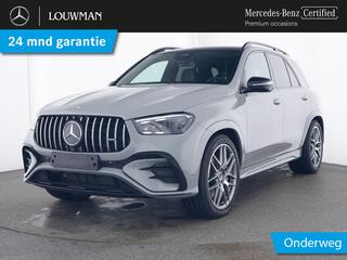 mercedes-benz-gle-klasse-mercedes-a