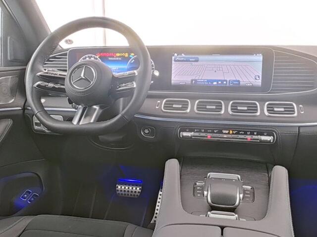 Mercedes-Benz GLE-KLASSE 400 e 4MATIC AMG Line AMG | Night Pakket | Trekhaak | 22 AMG Velgen | Head-up Display | Rijassistentiepakket. Inclusief 24 maanden MB Certified garantie voor Europa.