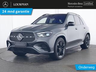 mercedes-benz-gle-klasse-400-e-4mat