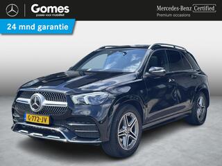 mercedes-benz-gle-klasse-450-4matic