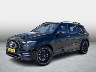 mercedes-benz-gle-klasse-amg-53-hyb