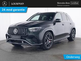 mercedes-benz-gle-klasse-53-amg-hyb