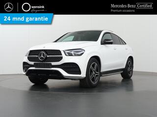 mercedes-benz-gle-klasse-coupé-350-