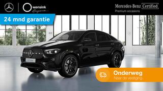 mercedes-benz-gle-klasse-coupé-400-