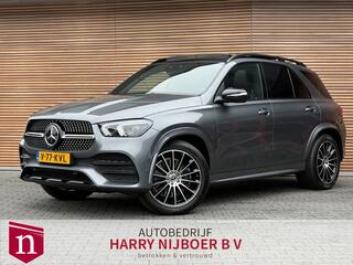mercedes-benz-gle-klasse-400-d-4mat