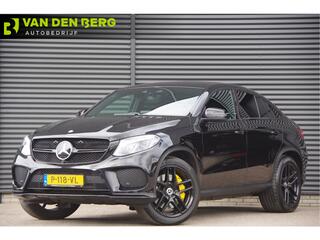 mercedes-benz-gle-klasse-coupé-400-