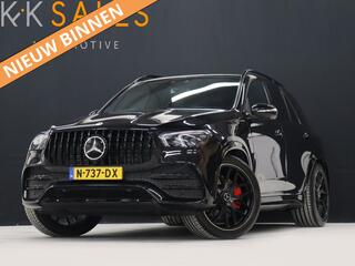 mercedes-benz-gle-klasse-350-e-4mat