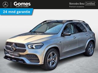 mercedes-benz-gle-klasse-350-e-4mat