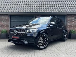 mercedes-benz-gle-klasse-400d-4mati