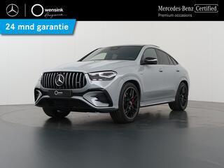 mercedes-benz-gle-klasse-amg-53-hyb