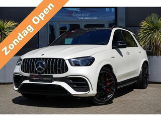 mercedes-benz-gle-klasse-amg-63-s-4