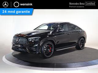 mercedes-benz-gle-klasse-coupé-amg-
