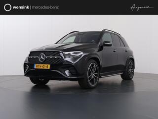 mercedes-benz-gle-klasse-400-e-4mat