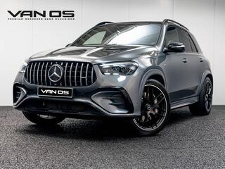 mercedes-benz-gle-klasse-amg-53-hyb