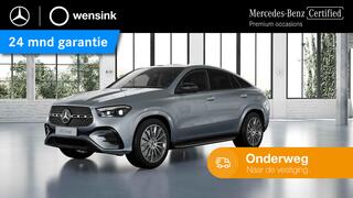 mercedes-benz-gle-klasse-coupé-400-
