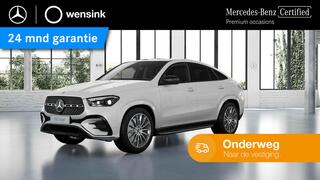 mercedes-benz-gle-klasse-coupé-400-